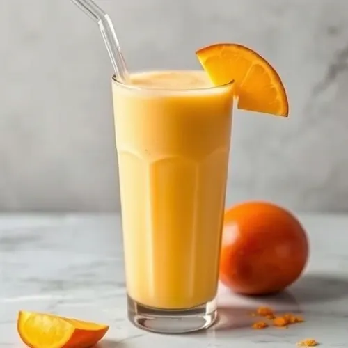 MUSKMELON